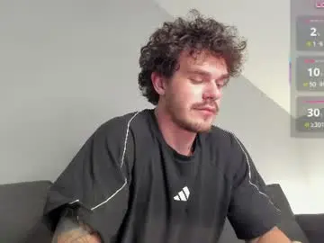 Chaturbate Sex Cam of lustfullooking
