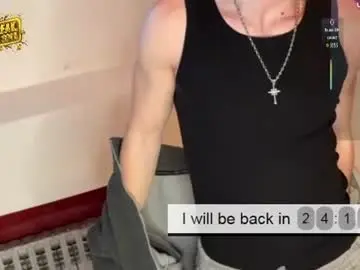 Chaturbate Sex Cam of lustfullooking