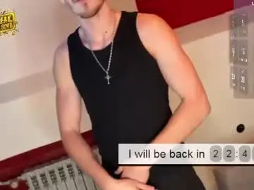 Chaturbate Sex Cam of lustfullooking