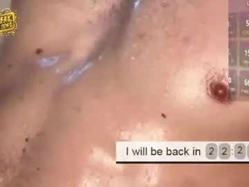 Chaturbate Sex Chat of lustfullooking