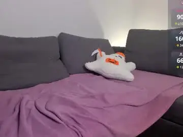 Chaturbate Free Live Porn of lustfullooking