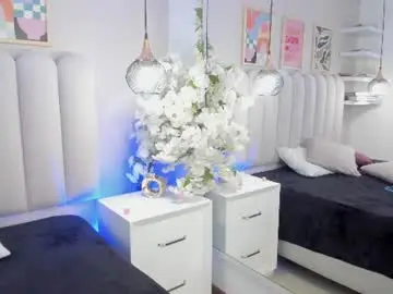 Chaturbate Free Live Porn of mia__bailey_