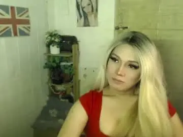 Chaturbate Free Porn Cam of naughty_kim20