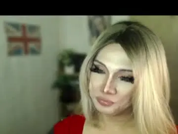 Chaturbate Private Sex Chat of naughty_kim20