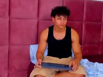 Chaturbate Free Porn Cam of night__prince