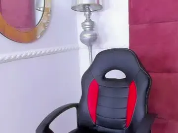 Chaturbate Live Sex Cam of night__prince