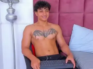 Chaturbate Adult Webcams of night__prince