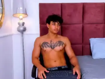 Chaturbate Best live sex cam show of night__prince