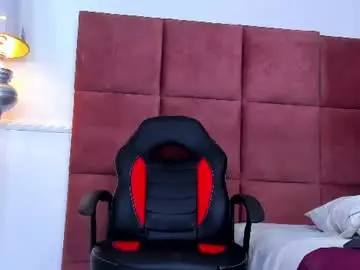 Chaturbate Live Porn of night__prince