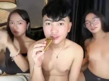 Chaturbate Watch Live Sex Cams of onlymedan