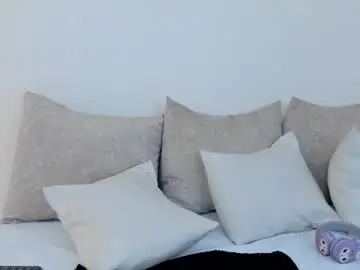 Chaturbate Free Live Porn of pink_dustt