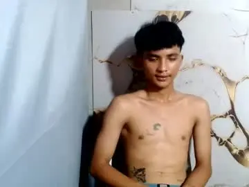Chaturbate Adult Video Chat of pinoy_daks2xxx