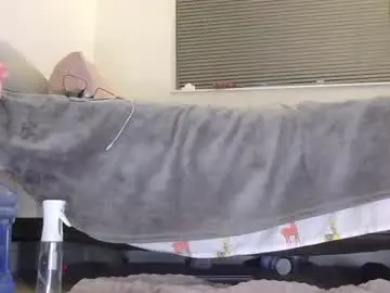 Chaturbate Live Sex Cam of pppawg