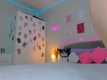 Chaturbate Best live sex cam show of princess_kristy