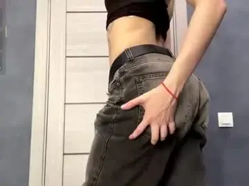 Chaturbate Free Live Porn of realwoman_live