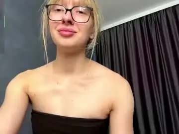 Chaturbate Sex Chat of realwoman_live