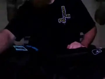 Chaturbate Free Live Porn of redneckdaddy666
