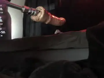 Chaturbate Sex Cam of sally23_