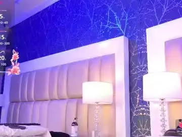 Chaturbate Live Porn of samanthapierce