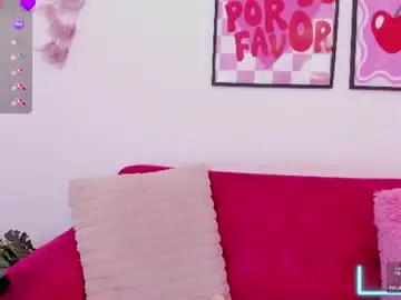 Chaturbate Watch Live Sex Cams of sccarlett7
