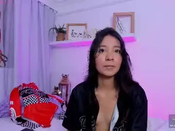 Chaturbate Adult Webcams of sccarlett7