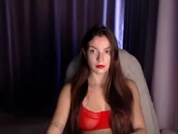 Chaturbate Best live sex cam show of seeemily