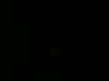 Chaturbate Live Sex of sexxy_savage