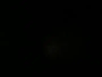 Chaturbate Adult Webcam of sexxy_savage