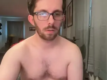 Chaturbate Free Live Porn of strokingdrummer2