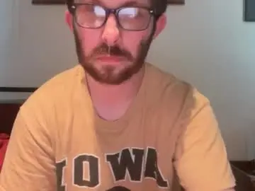 Chaturbate Sex Cam of strokingdrummer2