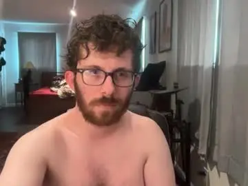 Chaturbate Adult Video Chat of strokingdrummer2