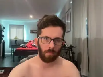 Chaturbate Sex Cam of strokingdrummer2
