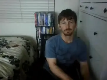Chaturbate Adult Video Chat of throw11