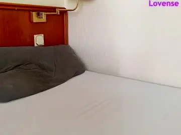 Chaturbate Live Porn of tommy_rafs