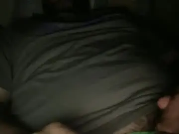 Chaturbate Watch Live Sex Cams of uncutdude321