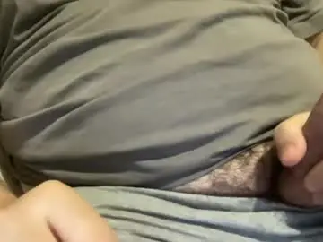Chaturbate Best live sex cam show of uncutdude321