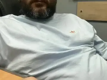 Chaturbate Best live sex cam show of uncutdude321