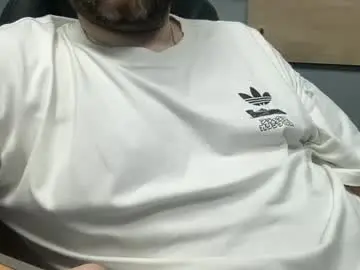 Chaturbate Nude Webcam of uncutdude321