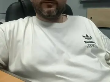 Chaturbate Live Sex of uncutdude321
