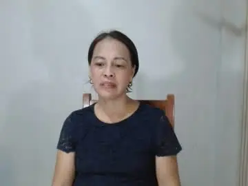 Chaturbate Adult Video Chat of ur_asianbemvie69