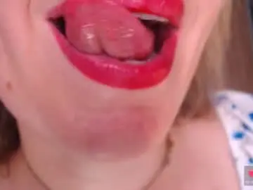 Chaturbate Adult Video Chat of vip_sweetness