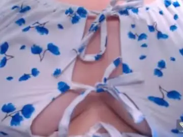Chaturbate Sex Cam of vip_sweetness
