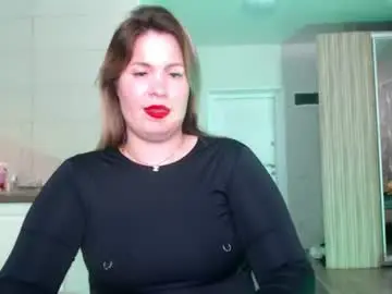 Chaturbate Live Porn of vip_sweetness