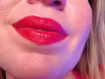 Chaturbate Free Porn Cam of vip_sweetness
