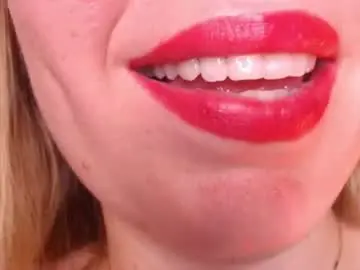 Chaturbate Live Sex Cam of vip_sweetness