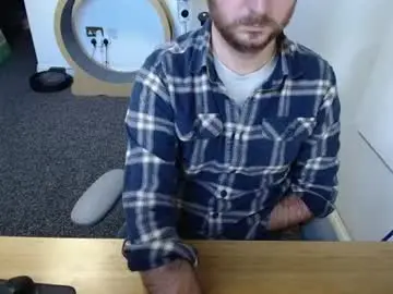 Chaturbate Best live sex cam show of wooyay
