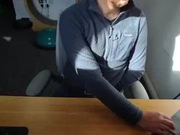 Chaturbate Live Sex of wooyay