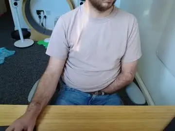 Chaturbate Adult Video Chat of wooyay