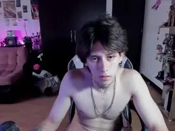 Chaturbate Adult Webcams of xice_boy