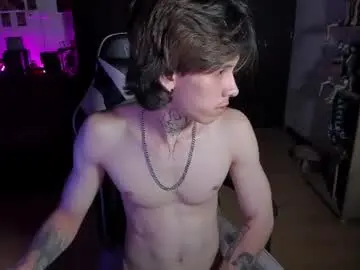 Chaturbate Free Porn Cam of xice_boy
